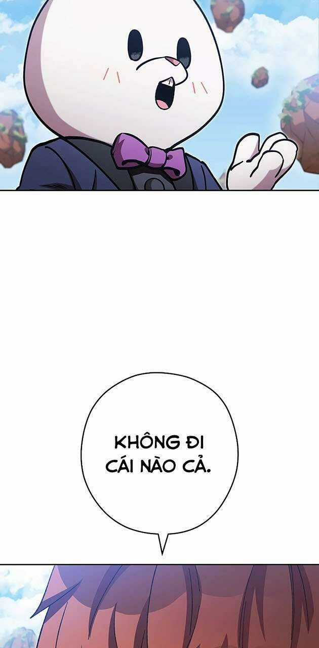 Tái Thiết Hầm Ngục - Chapter 183 - Trang 16