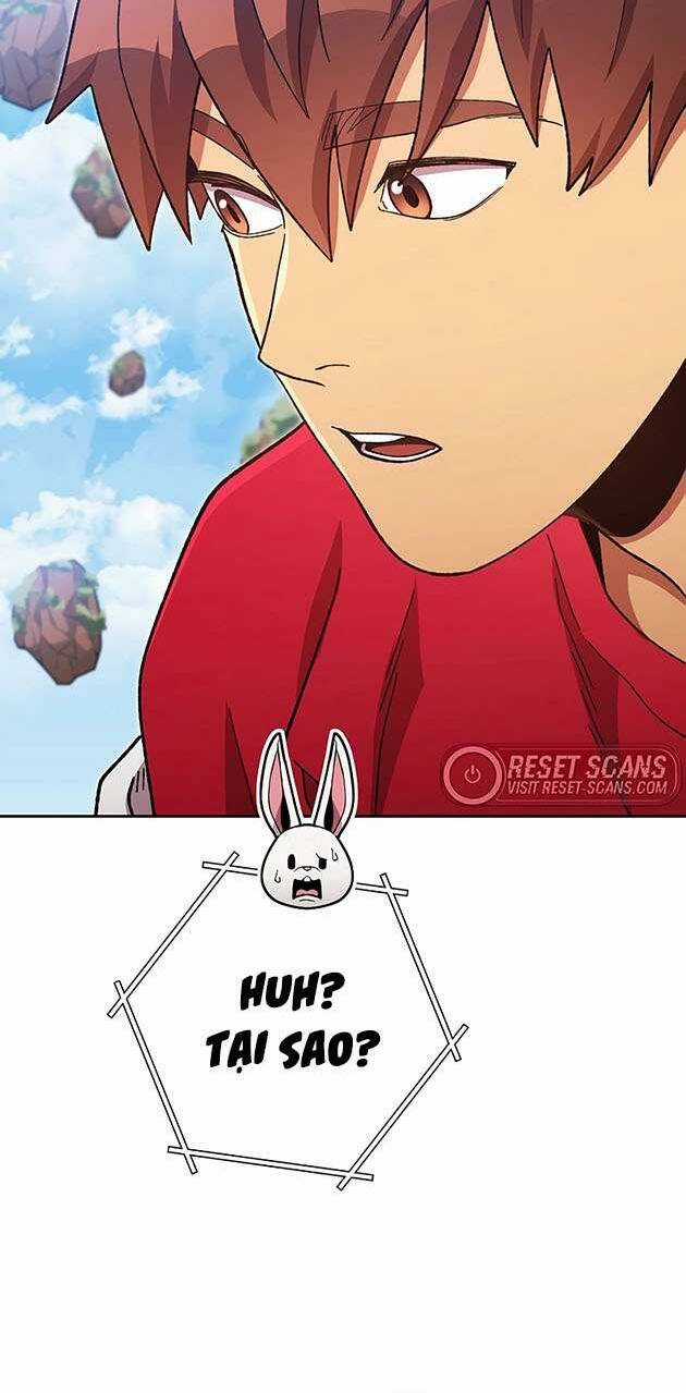 Tái Thiết Hầm Ngục - Chapter 183 - Trang 17