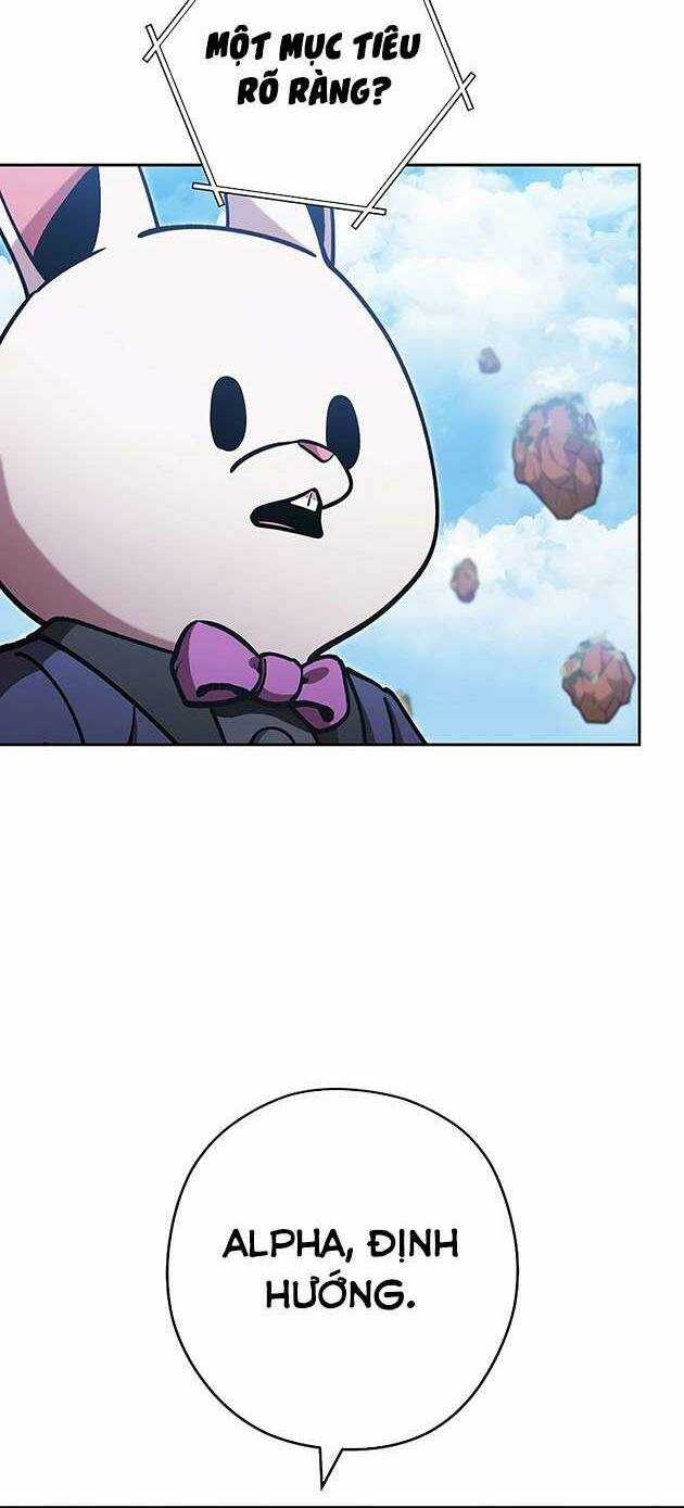 Tái Thiết Hầm Ngục - Chapter 183 - Trang 23