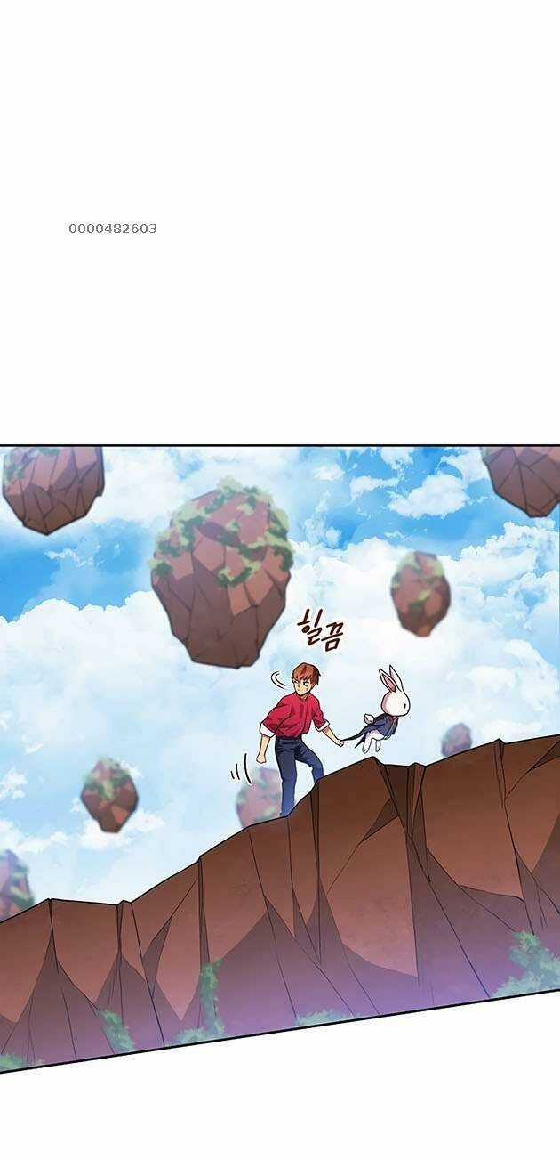 Tái Thiết Hầm Ngục - Chapter 183 - Trang 25