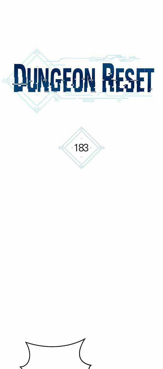 Tái Thiết Hầm Ngục - Chapter 183 - Trang 4