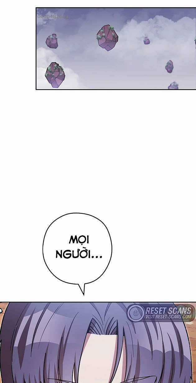 Tái Thiết Hầm Ngục - Chapter 183 - Trang 31