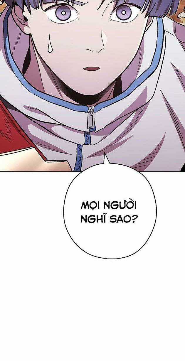 Tái Thiết Hầm Ngục - Chapter 183 - Trang 32