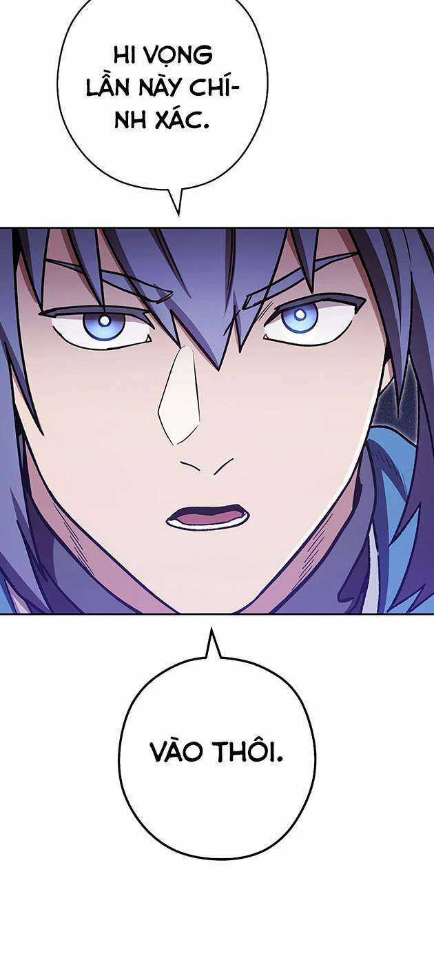 Tái Thiết Hầm Ngục - Chapter 183 - Trang 34