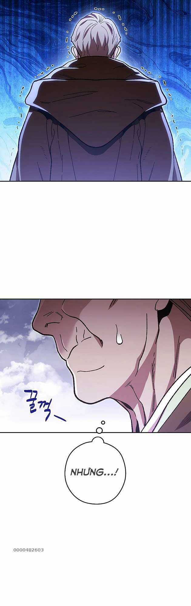 Tái Thiết Hầm Ngục - Chapter 183 - Trang 39