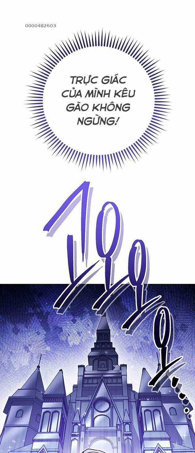 Tái Thiết Hầm Ngục - Chapter 183 - Trang 40