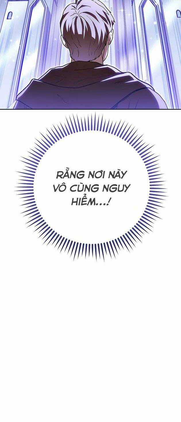Tái Thiết Hầm Ngục - Chapter 183 - Trang 41