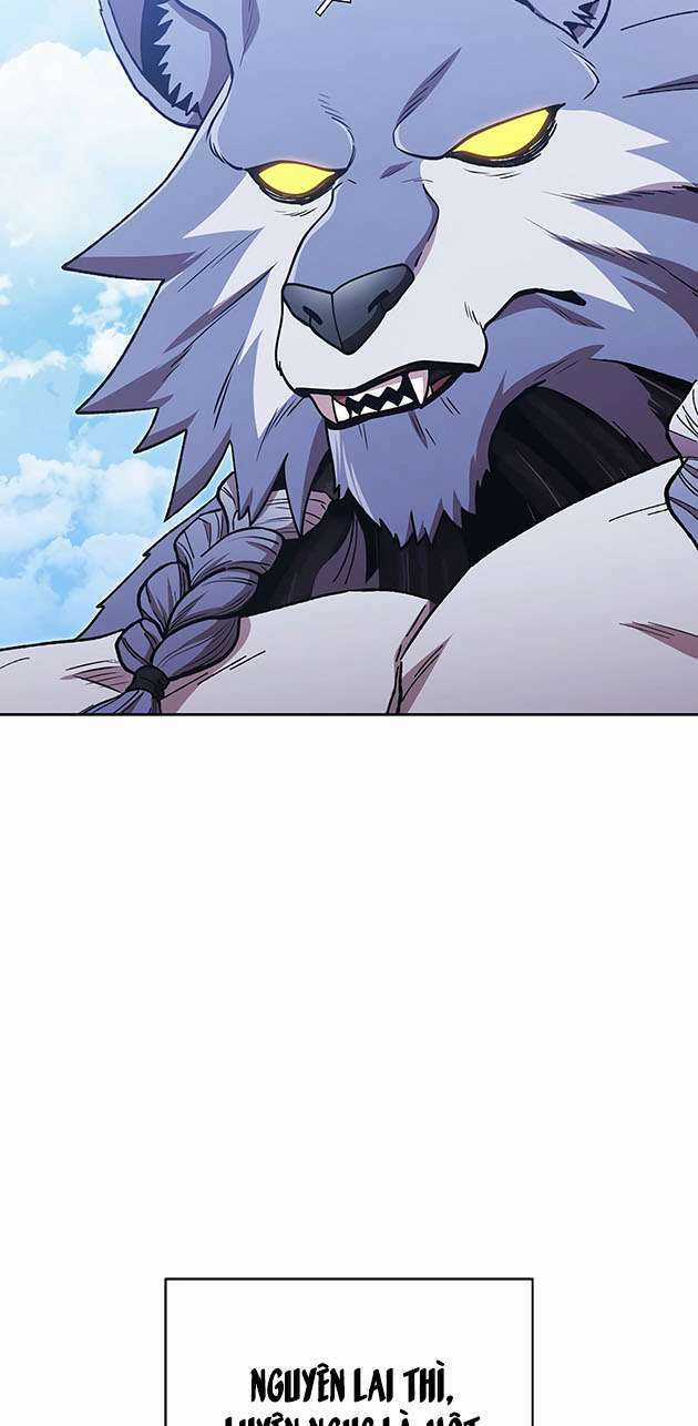 Tái Thiết Hầm Ngục - Chapter 183 - Trang 43