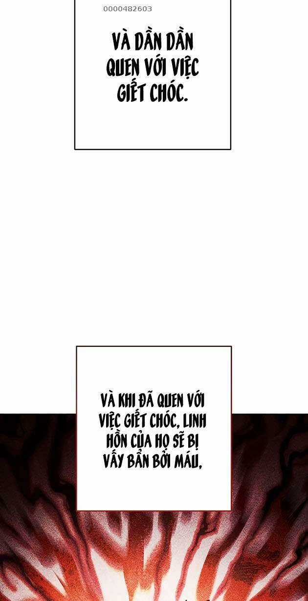 Tái Thiết Hầm Ngục - Chapter 183 - Trang 46