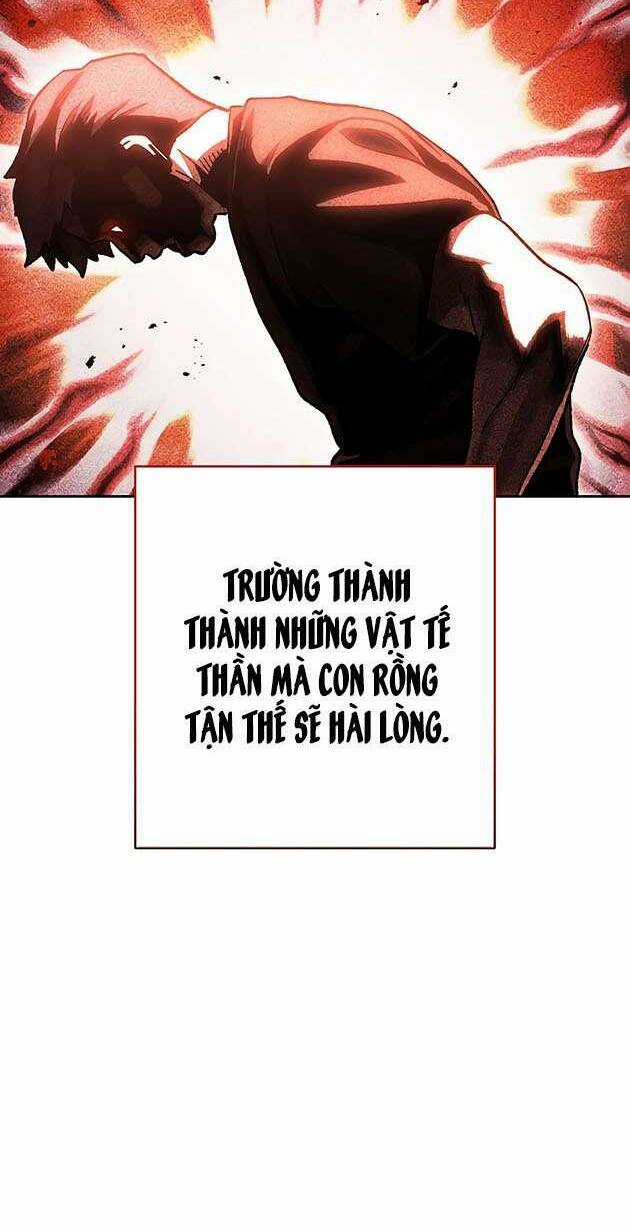 Tái Thiết Hầm Ngục - Chapter 183 - Trang 47