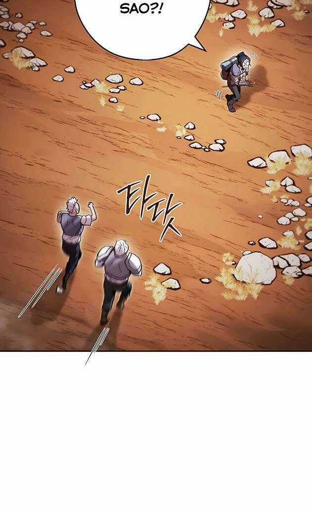 Tái Thiết Hầm Ngục - Chapter 183 - Trang 50