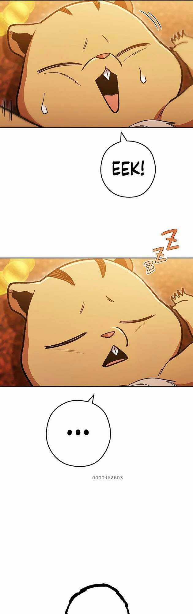 Tái Thiết Hầm Ngục - Chapter 183 - Trang 6