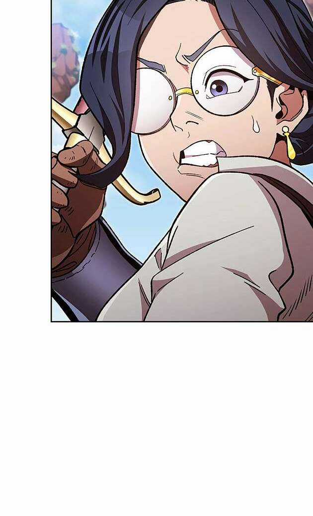 Tái Thiết Hầm Ngục - Chapter 183 - Trang 53