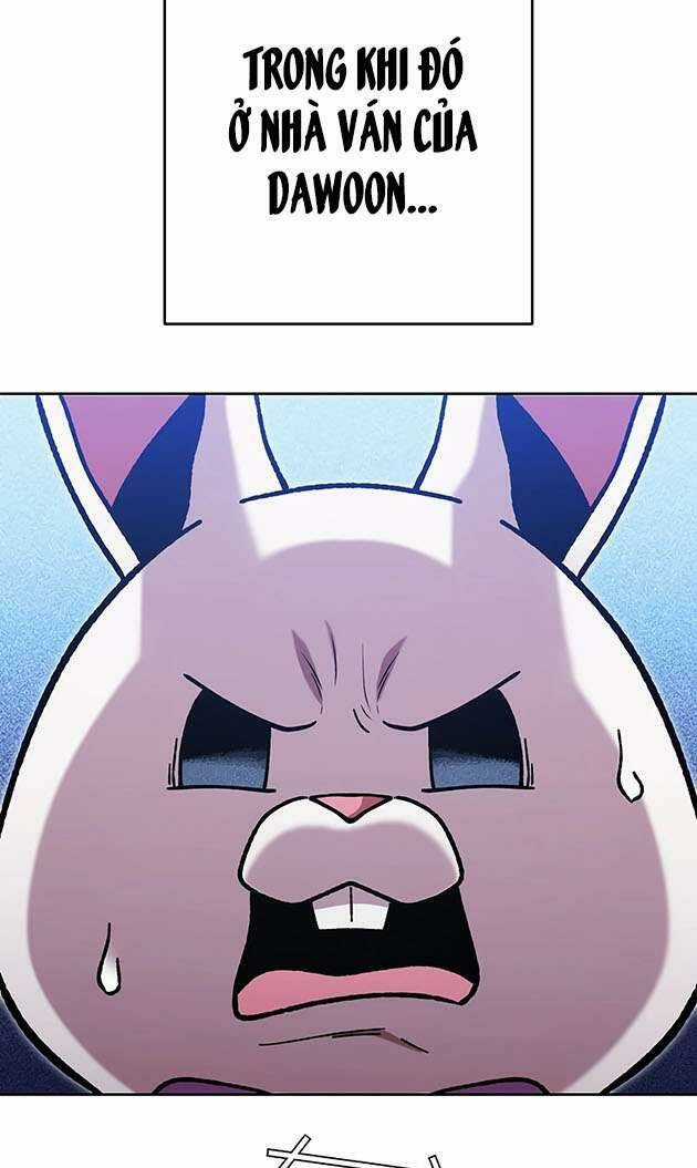 Tái Thiết Hầm Ngục - Chapter 183 - Trang 58