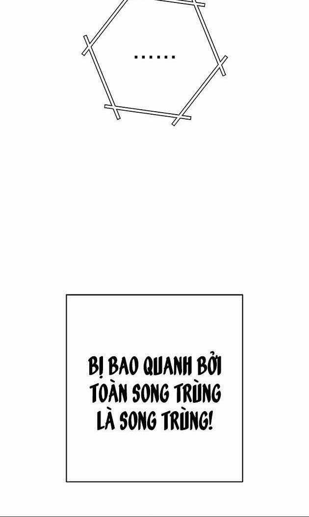 Tái Thiết Hầm Ngục - Chapter 183 - Trang 59