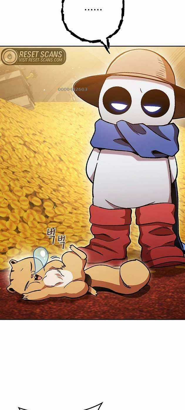 Tái Thiết Hầm Ngục - Chapter 183 - Trang 7