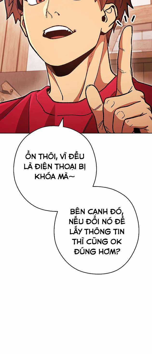 Tái Thiết Hầm Ngục - Chapter 183 - Trang 64