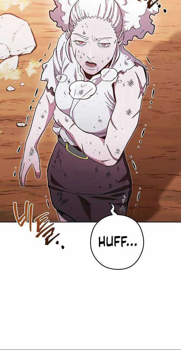 Tái Thiết Hầm Ngục - Chapter 183 - Trang 68