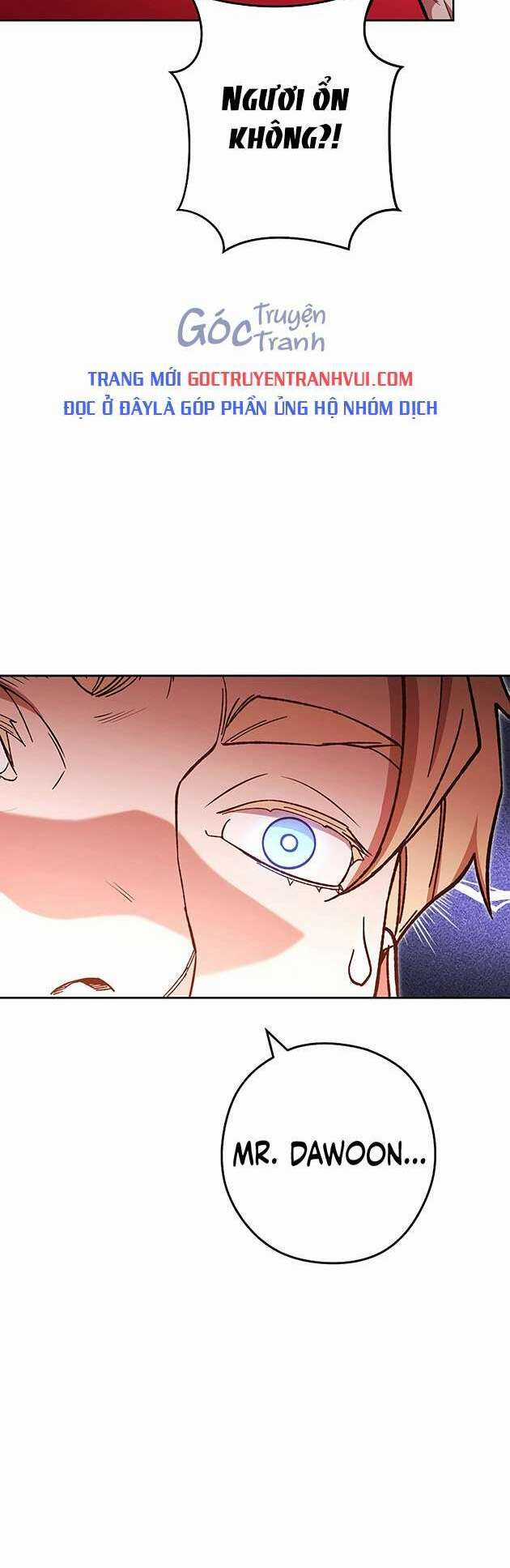 Tái Thiết Hầm Ngục - Chapter 183 - Trang 70