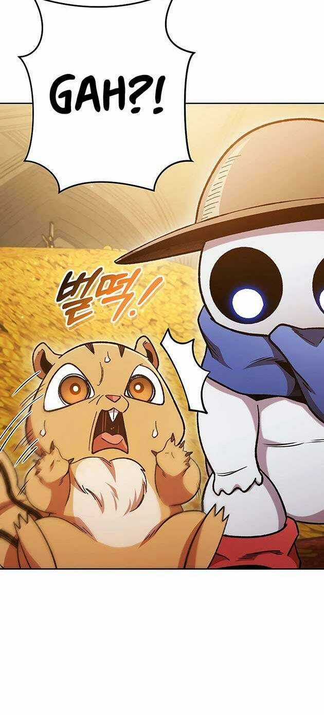 Tái Thiết Hầm Ngục - Chapter 183 - Trang 8