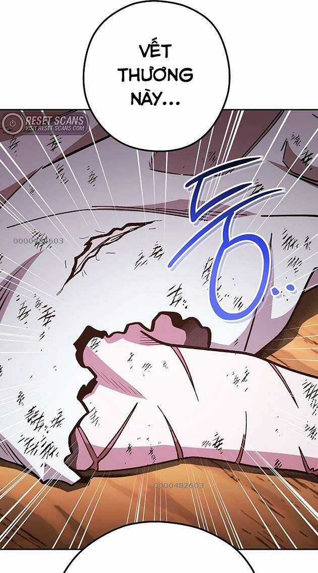 Tái Thiết Hầm Ngục - Chapter 183 - Trang 71