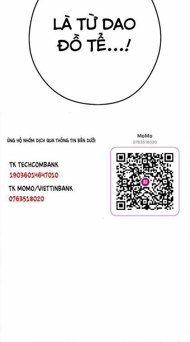 Tái Thiết Hầm Ngục - Chapter 183 - Trang 72