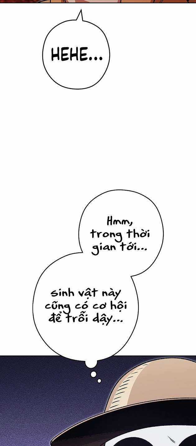 Tái Thiết Hầm Ngục - Chapter 183 - Trang 10