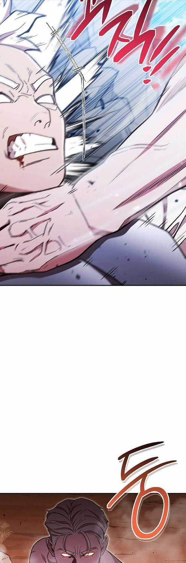 Tái Thiết Hầm Ngục - Chapter 184 - Trang 13