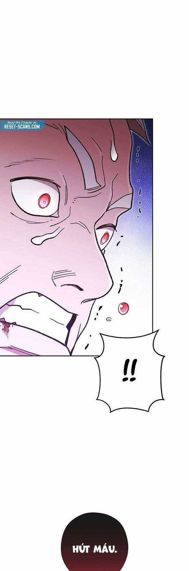 Tái Thiết Hầm Ngục - Chapter 184 - Trang 18