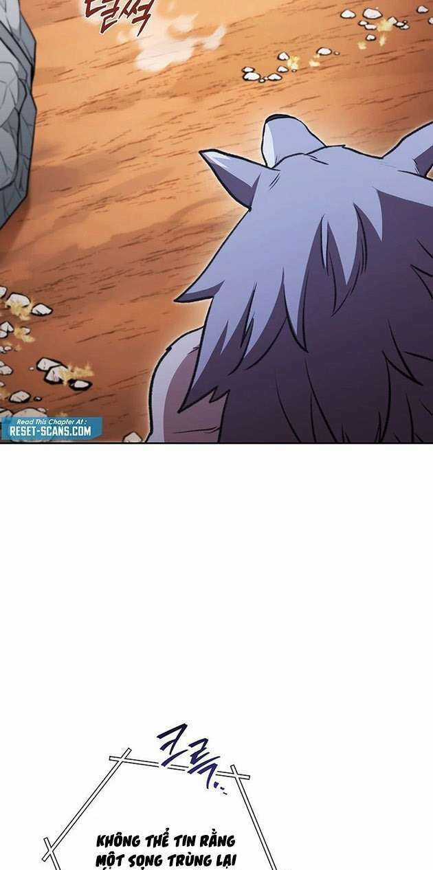 Tái Thiết Hầm Ngục - Chapter 184 - Trang 20