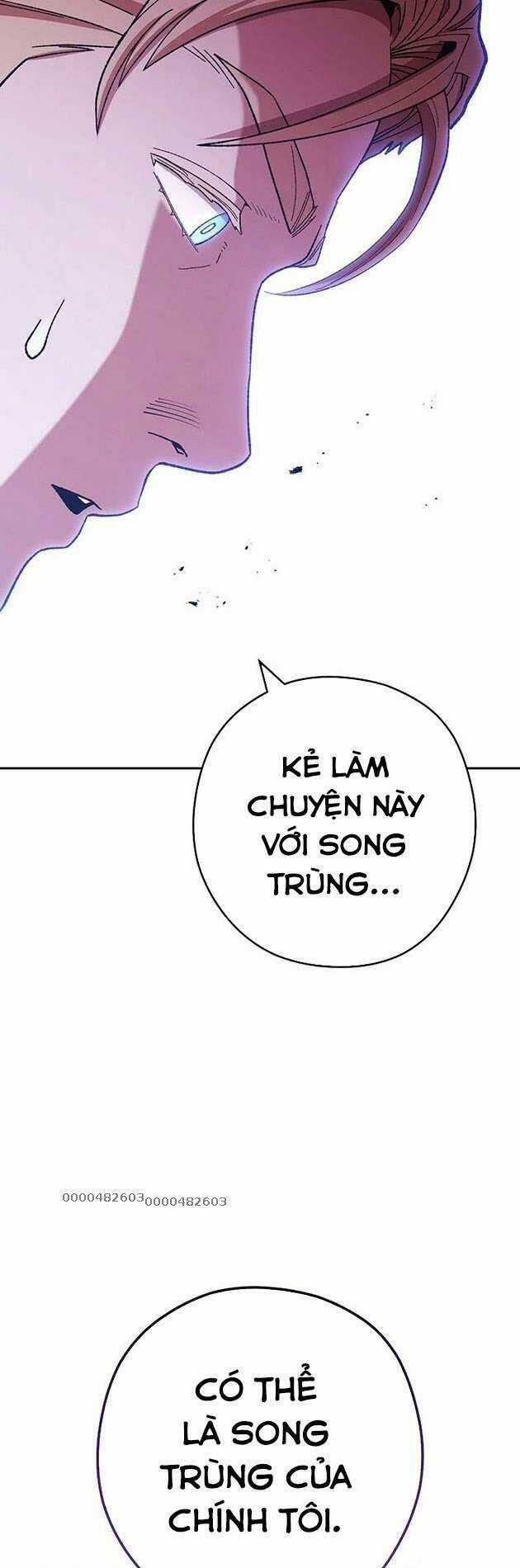 Tái Thiết Hầm Ngục - Chapter 184 - Trang 3