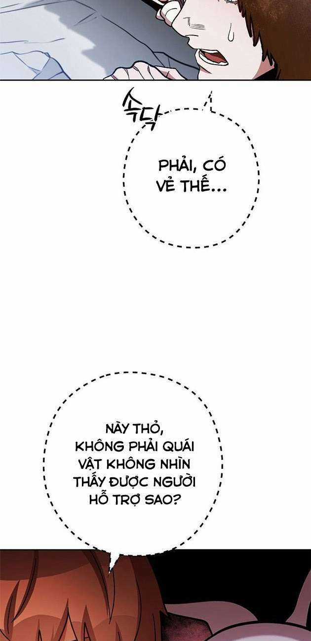 Tái Thiết Hầm Ngục - Chapter 184 - Trang 35