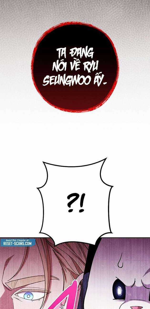 Tái Thiết Hầm Ngục - Chapter 184 - Trang 44