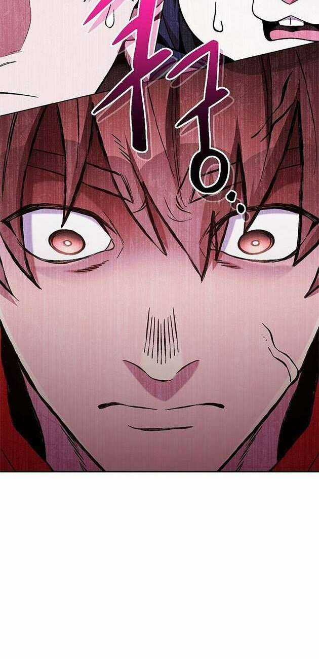 Tái Thiết Hầm Ngục - Chapter 184 - Trang 45