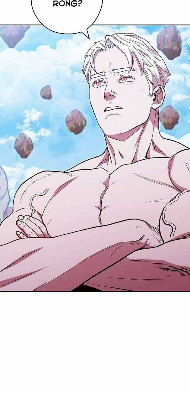 Tái Thiết Hầm Ngục - Chapter 184 - Trang 47