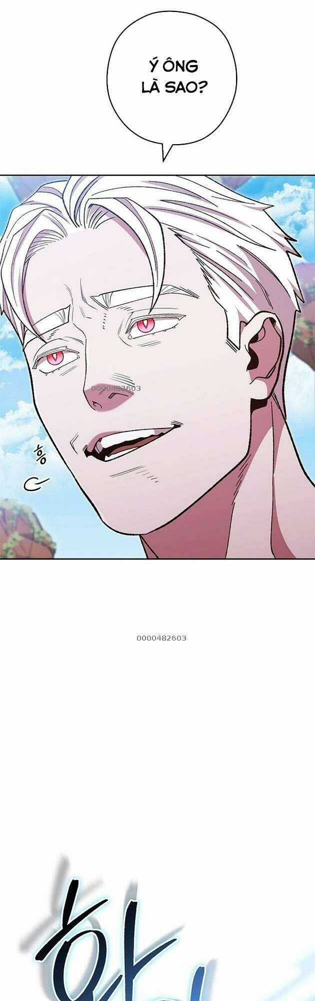 Tái Thiết Hầm Ngục - Chapter 184 - Trang 49