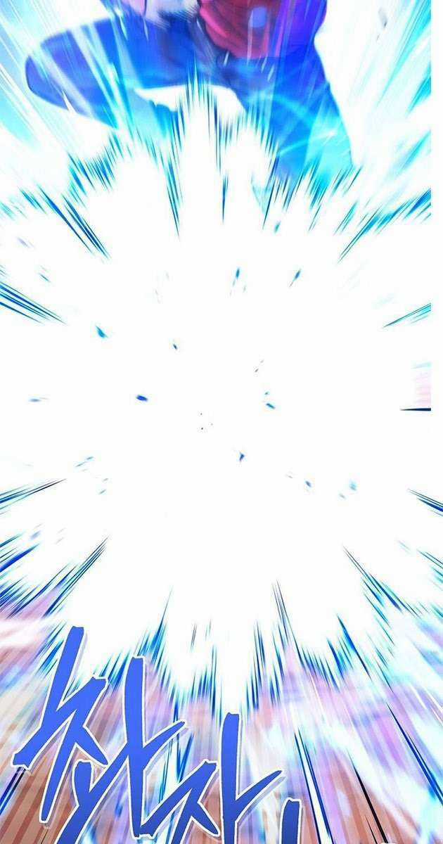 Tái Thiết Hầm Ngục - Chapter 184 - Trang 54