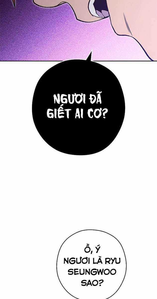 Tái Thiết Hầm Ngục - Chapter 184 - Trang 60