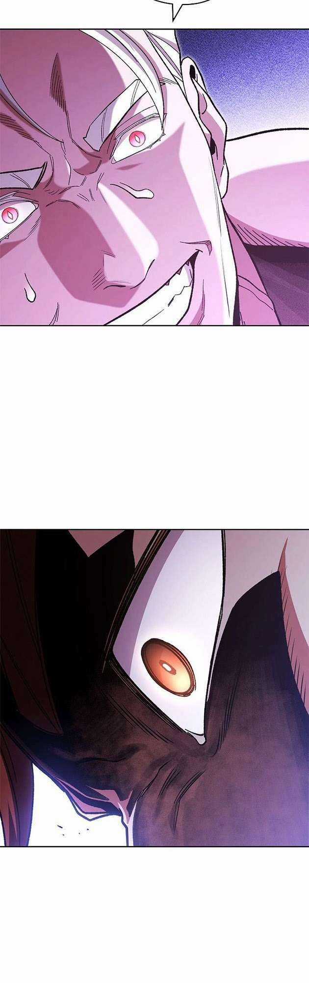 Tái Thiết Hầm Ngục - Chapter 184 - Trang 61