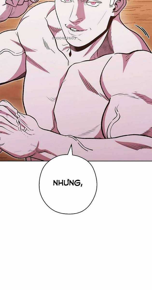 Tái Thiết Hầm Ngục - Chapter 184 - Trang 65