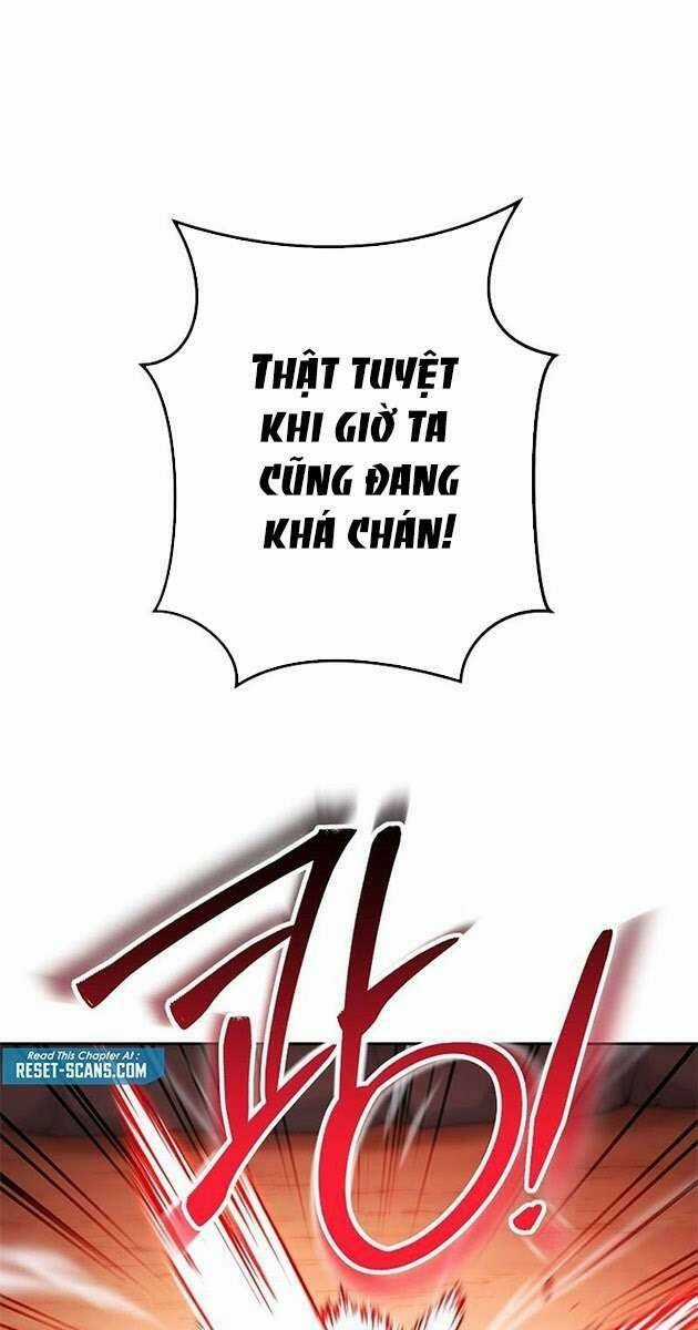 Tái Thiết Hầm Ngục - Chapter 184 - Trang 66