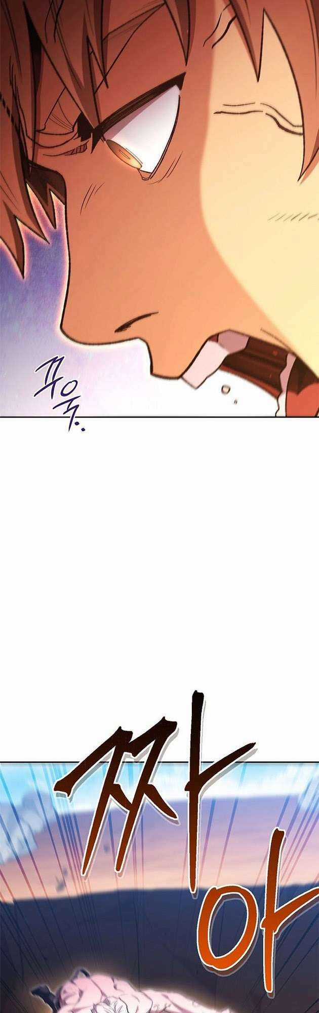 Tái Thiết Hầm Ngục - Chapter 184 - Trang 70