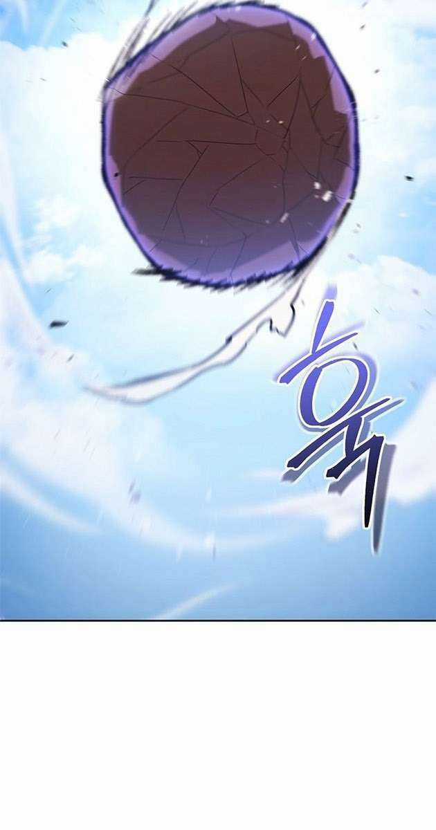 Tái Thiết Hầm Ngục - Chapter 184 - Trang 77