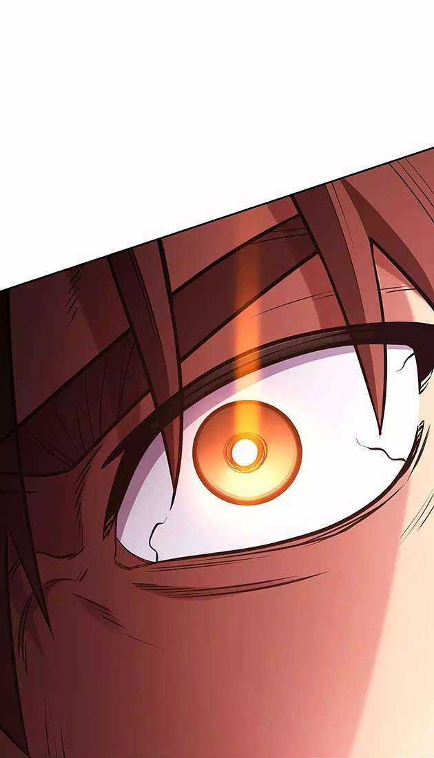 Tái Thiết Hầm Ngục - Chapter 185 - Trang 14