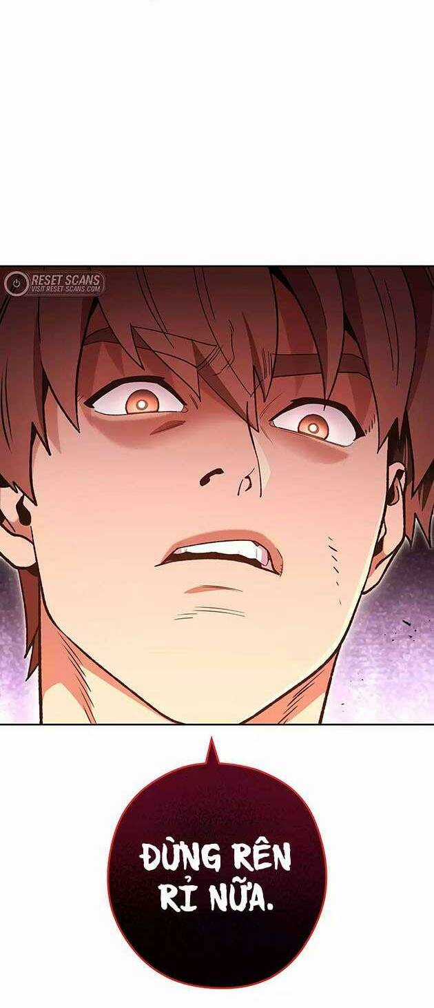 Tái Thiết Hầm Ngục - Chapter 185 - Trang 18