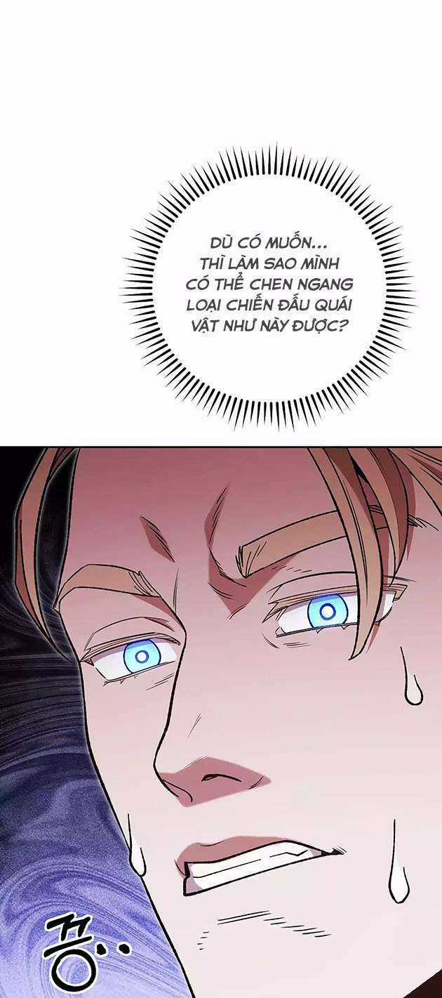 Tái Thiết Hầm Ngục - Chapter 185 - Trang 20