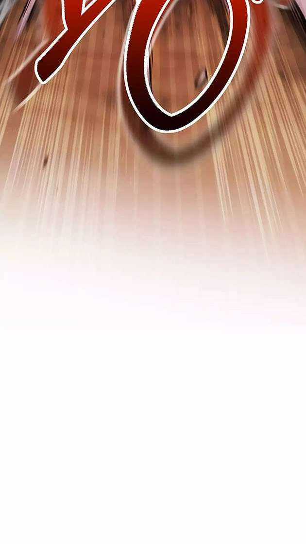 Tái Thiết Hầm Ngục - Chapter 185 - Trang 3