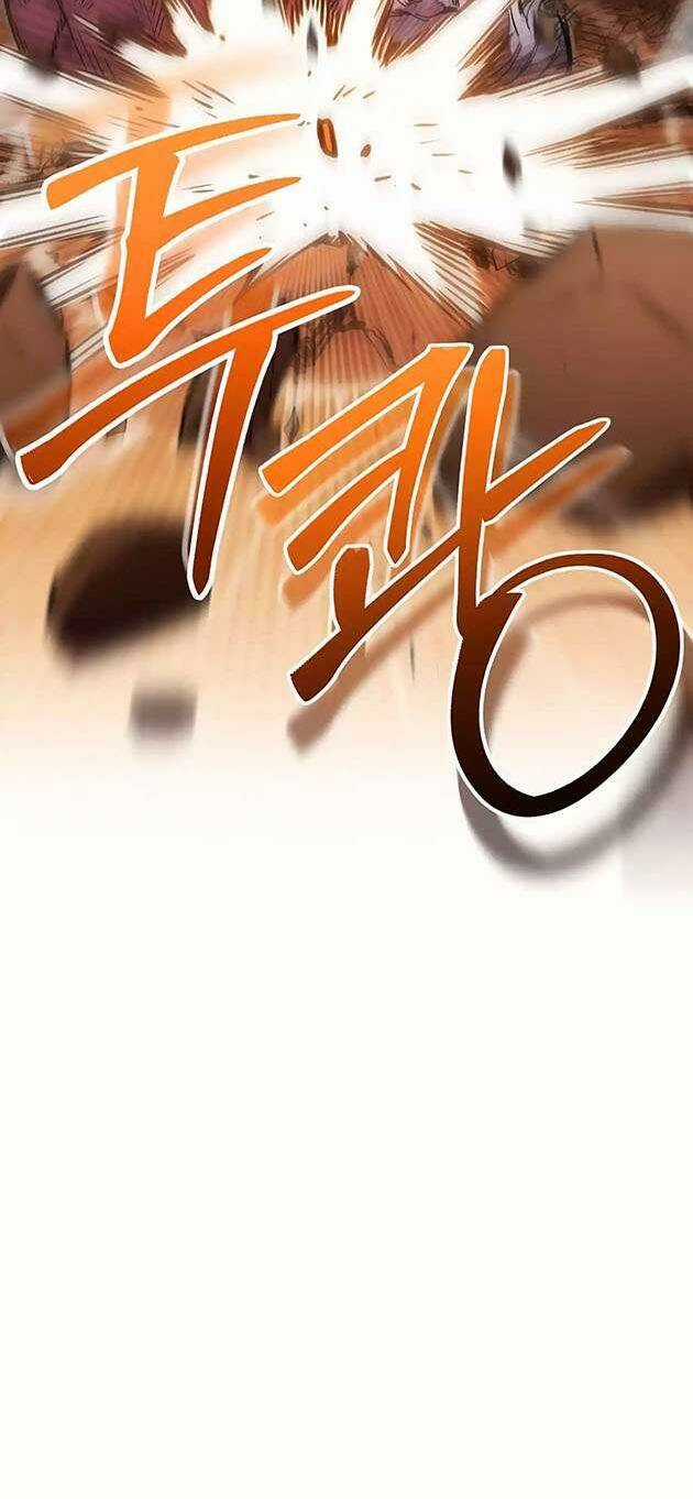 Tái Thiết Hầm Ngục - Chapter 185 - Trang 32