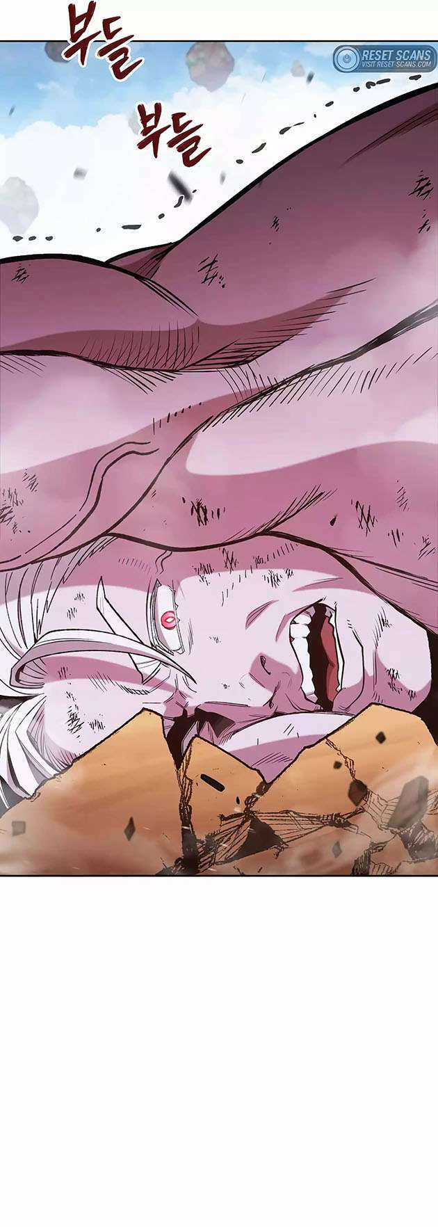 Tái Thiết Hầm Ngục - Chapter 185 - Trang 33