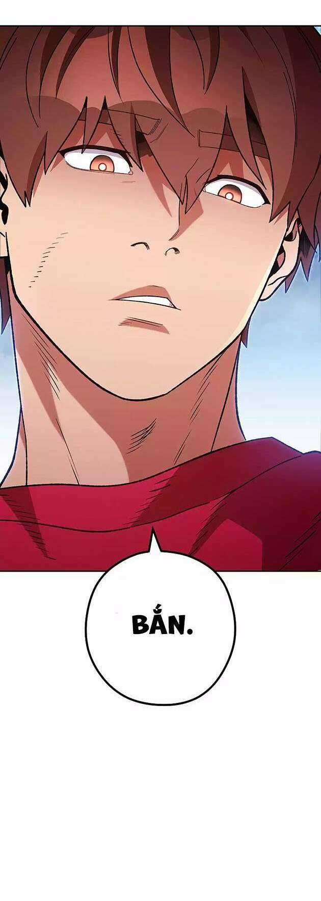 Tái Thiết Hầm Ngục - Chapter 185 - Trang 34